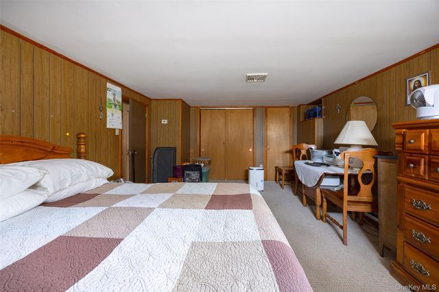 76 Phillips Street, Beacon, NY 12508