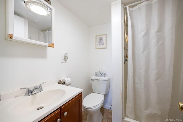 76 Phillips Street, Beacon, NY 12508