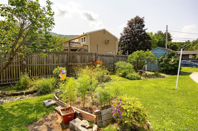 76 Phillips Street, Beacon, NY 12508