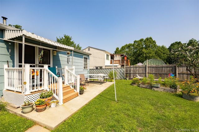 76 Phillips Street, Beacon, NY 12508