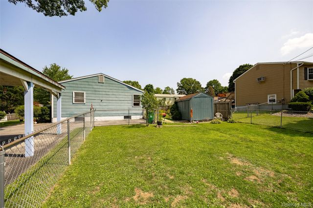 76 Phillips Street, Beacon, NY 12508