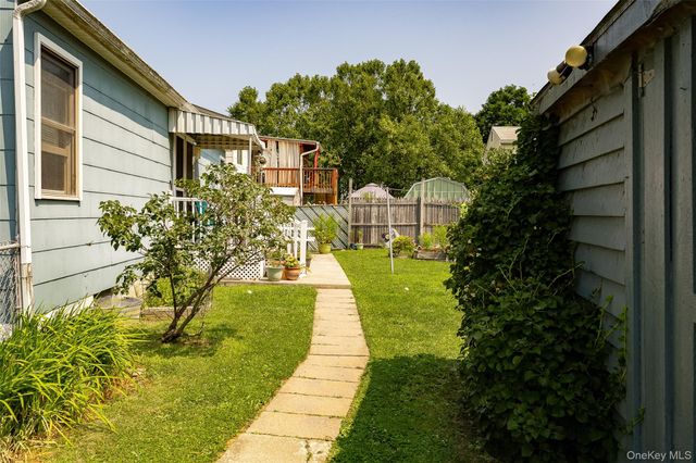 76 Phillips Street, Beacon, NY 12508