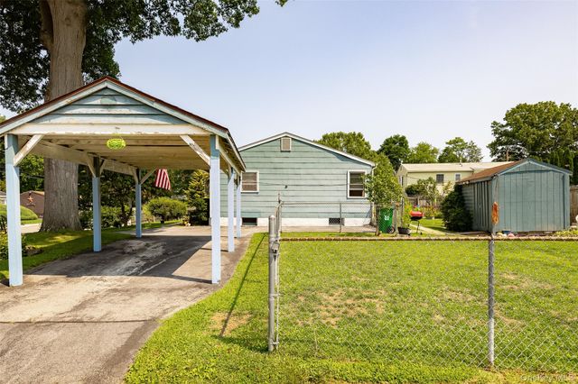 76 Phillips Street, Beacon, NY 12508