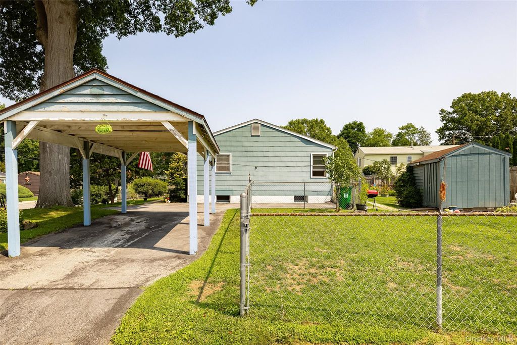 76 Phillips Street, Beacon, NY 12508 — photo 5