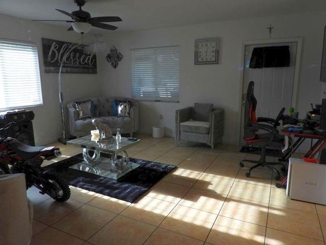 2764 NW 1st Court, Pompano Beach, FL 33069
