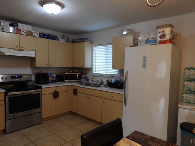 2764 NW 1st Court, Pompano Beach, FL 33069
