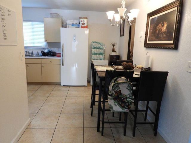 2764 NW 1st Court, Pompano Beach, FL 33069