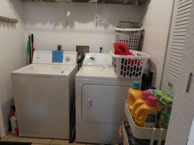 2764 NW 1st Court, Pompano Beach, FL 33069