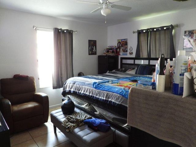 2764 NW 1st Court, Pompano Beach, FL 33069