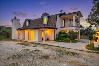 33620 Oak Drive, Hemet, CA 92544