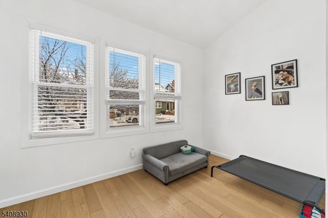 148 Freeman Ave, East Orange City, NJ 07018