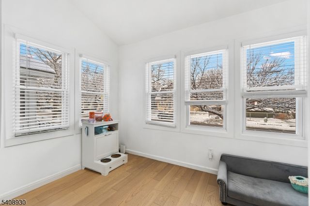 148 Freeman Ave, East Orange City, NJ 07018