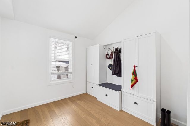 148 Freeman Ave, East Orange City, NJ 07018