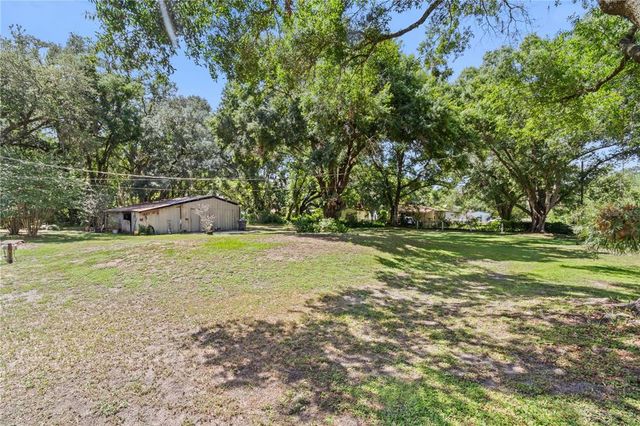 1548 CARDINAL STREET, Auburndale, FL 33823