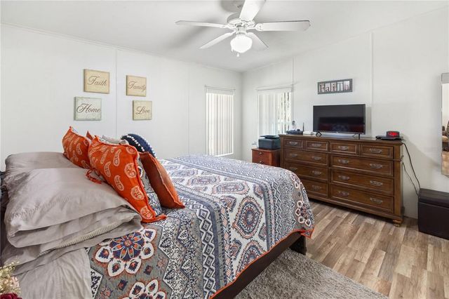 1548 CARDINAL STREET, Auburndale, FL 33823