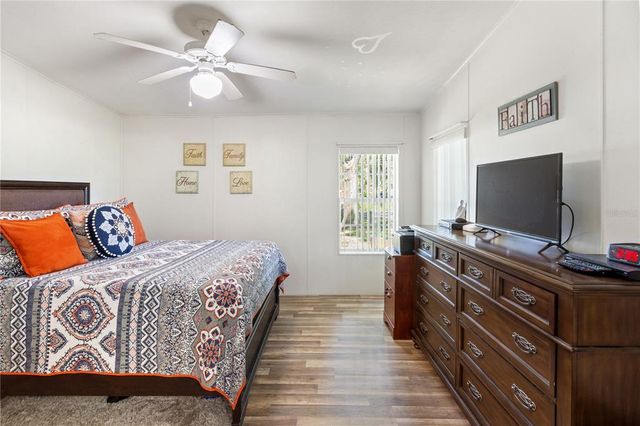 1548 CARDINAL STREET, Auburndale, FL 33823