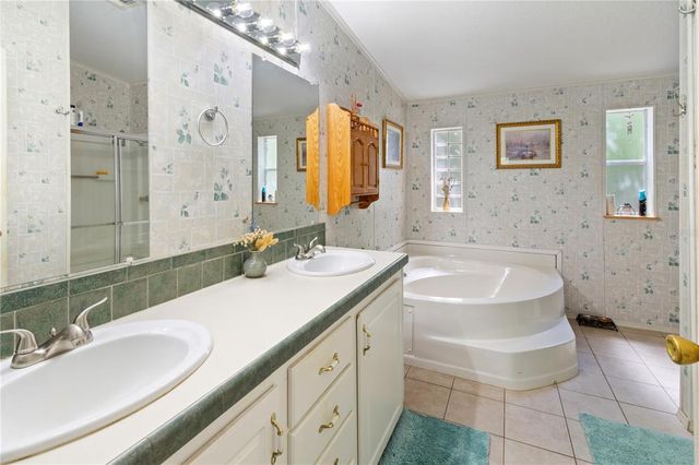 1548 CARDINAL STREET, Auburndale, FL 33823