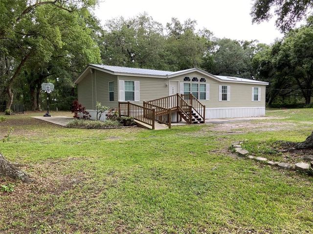 1548 CARDINAL STREET, Auburndale, FL 33823