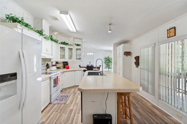 1548 CARDINAL STREET, Auburndale, FL 33823