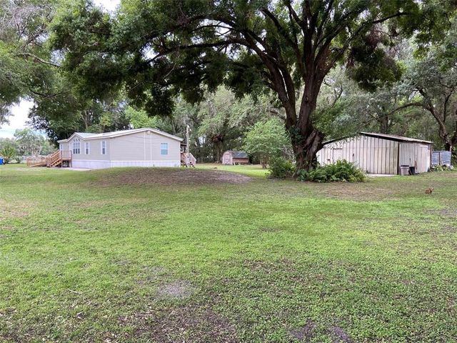 1548 CARDINAL STREET, Auburndale, FL 33823