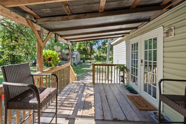 1548 CARDINAL STREET, Auburndale, FL 33823
