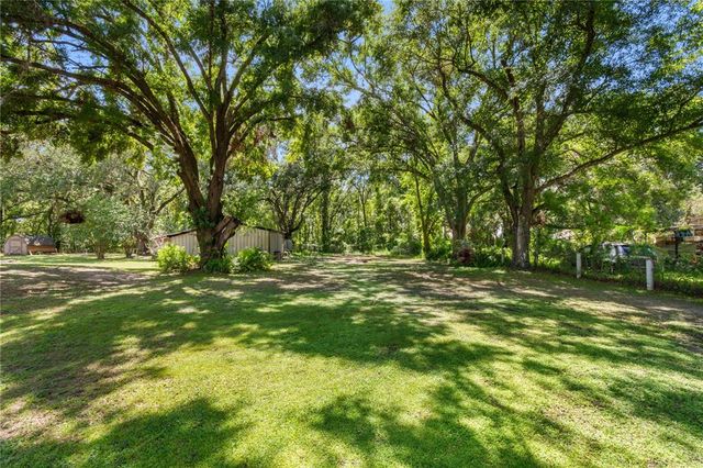 1548 CARDINAL STREET, Auburndale, FL 33823