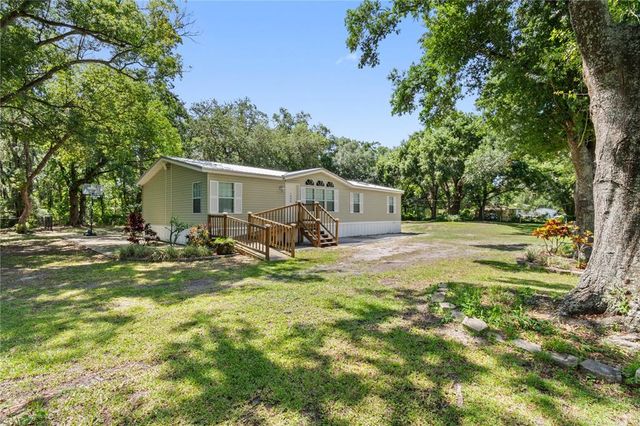 1548 CARDINAL STREET, Auburndale, FL 33823