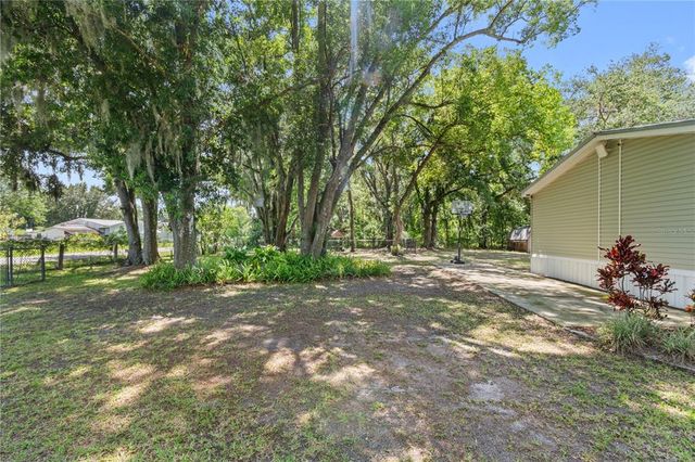 1548 CARDINAL STREET, Auburndale, FL 33823