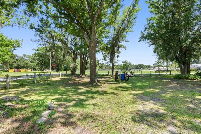 1548 CARDINAL STREET, Auburndale, FL 33823