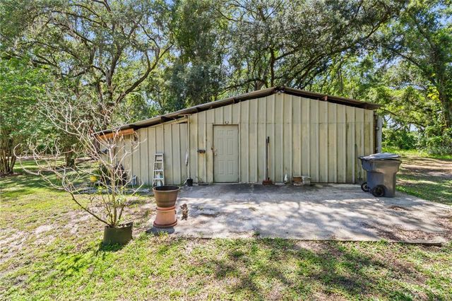 1548 CARDINAL STREET, Auburndale, FL 33823