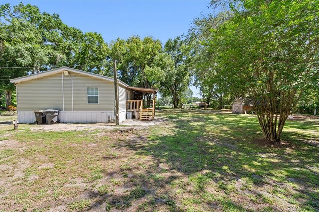 1548 CARDINAL STREET, Auburndale, FL 33823