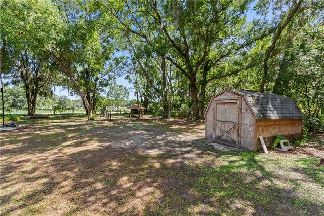 1548 CARDINAL STREET, Auburndale, FL 33823