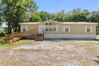 1548 CARDINAL STREET, Auburndale, FL 33823
