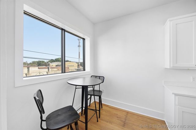 106 S A Street 3, Skiatook, OK 74070