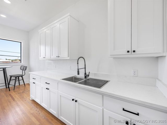 106 S A Street 3, Skiatook, OK 74070