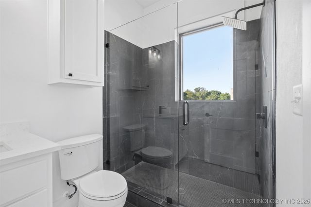 106 S A Street 3, Skiatook, OK 74070