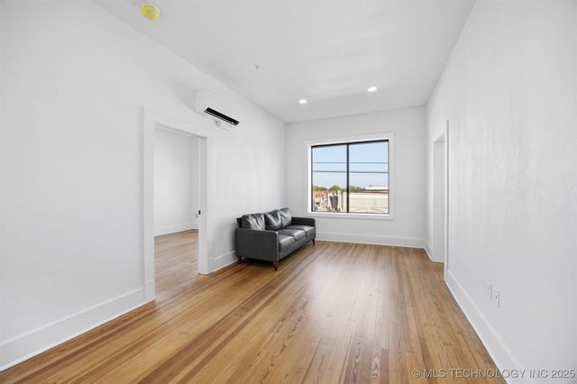 106 S A Street 3, Skiatook, OK 74070