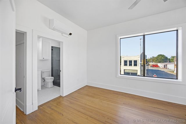 106 S A Street 3, Skiatook, OK 74070