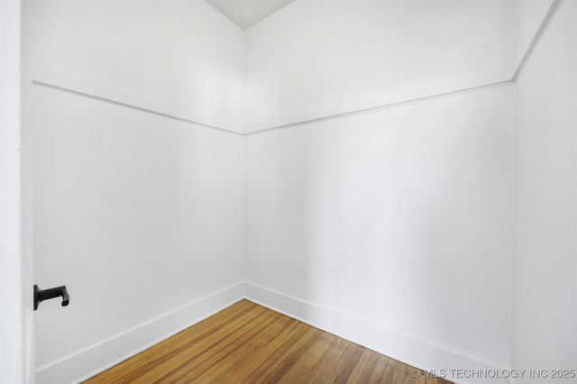 106 S A Street 3, Skiatook, OK 74070