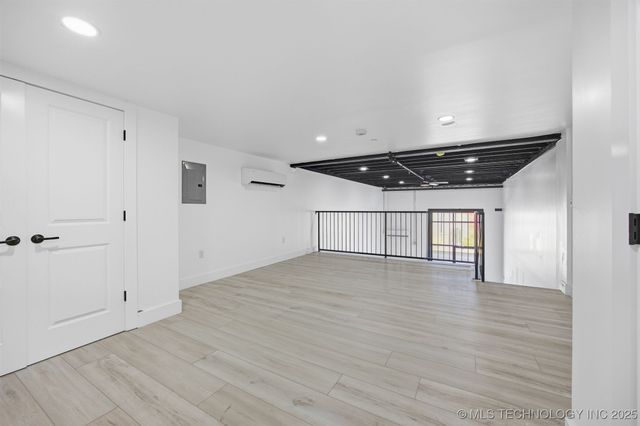 106 S A Street 3, Skiatook, OK 74070