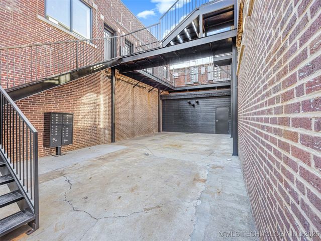 106 S A Street 3, Skiatook, OK 74070