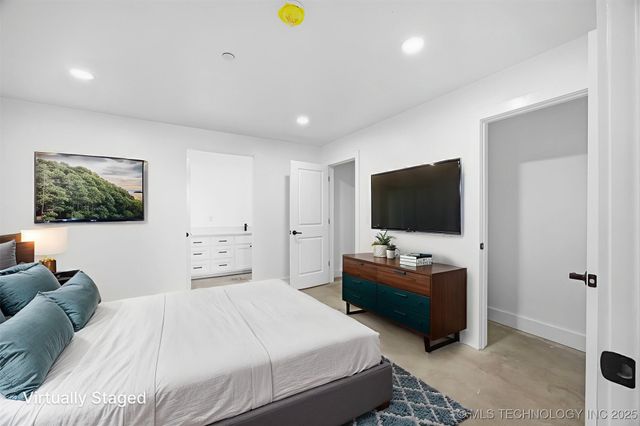 106 S A Street 3, Skiatook, OK 74070