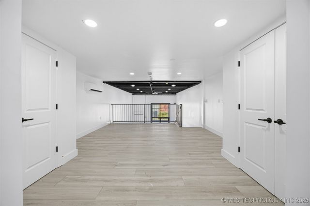 106 S A Street 3, Skiatook, OK 74070