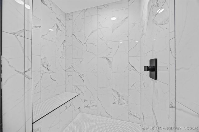 106 S A Street 3, Skiatook, OK 74070