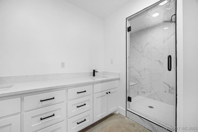 106 S A Street 3, Skiatook, OK 74070