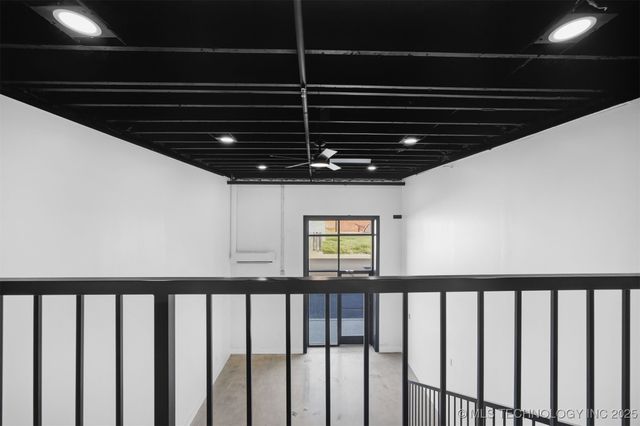 106 S A Street 3, Skiatook, OK 74070