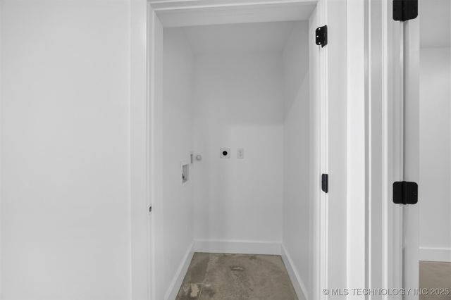 106 S A Street 3, Skiatook, OK 74070