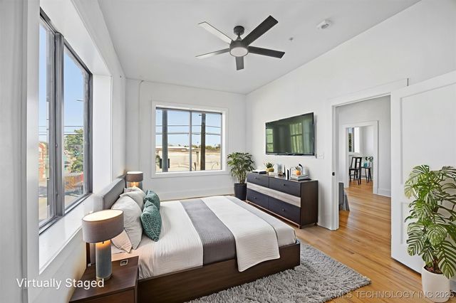 106 S A Street 3, Skiatook, OK 74070