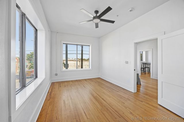 106 S A Street 3, Skiatook, OK 74070