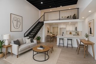 106 S A Street 3, Skiatook, OK 74070